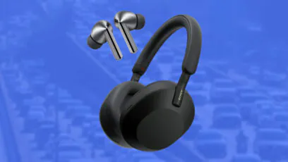 melhores fones de ouvido com cancelamento ativo de ruído ANC