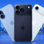 Os 8 melhores iPhones em 2026 Melhores iPhones
