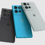 Motorola Moto G75 é bom