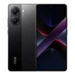Poco X7 Pro review