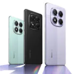 Redmi Note 14 Pro 5G é bom