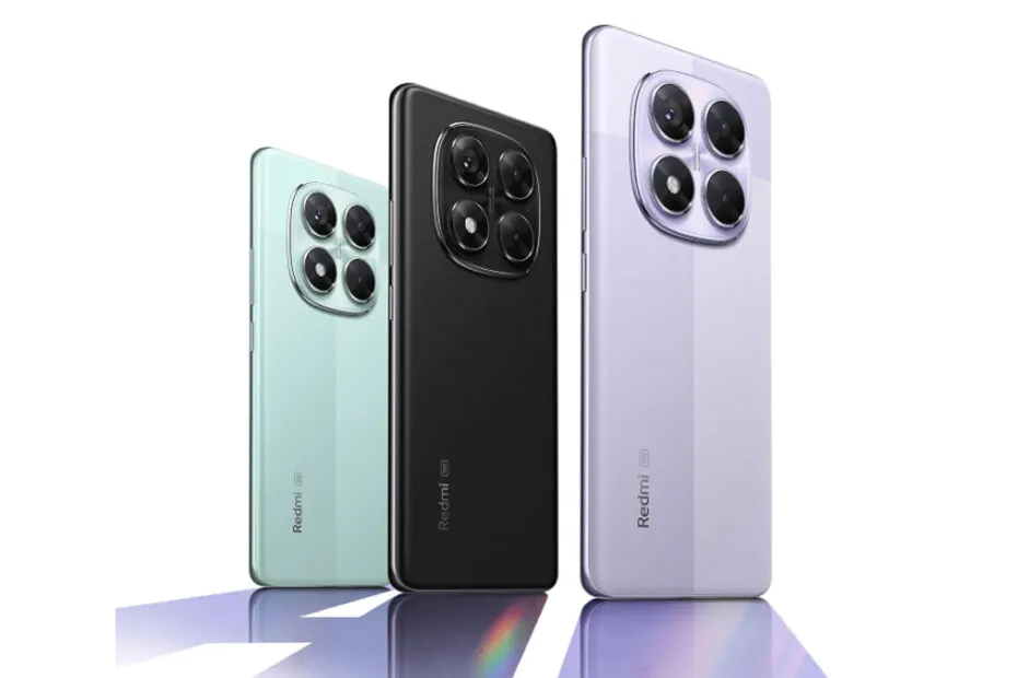 Redmi Note 14 Pro 5G é bom