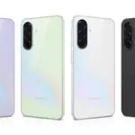 Samsung Galaxy A36 é bom