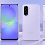 Samsung Galaxy A36 é bom? Veja nosso review com ficha técnica e análise samsung galaxy a36 é bom veja review