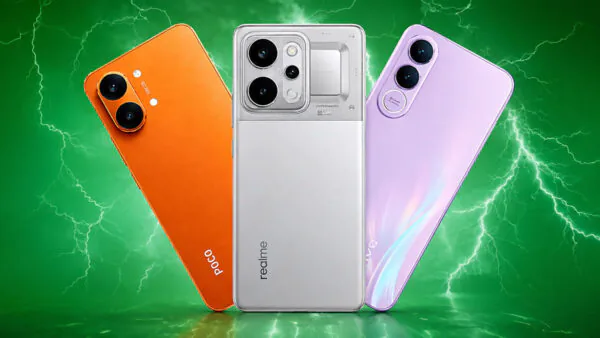 Celulares co melhores baterias