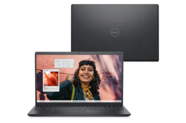Dell Inspiron i15 i3100 A15P