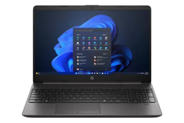 notebook HP 256R G9 BQ9K8AT#AK4