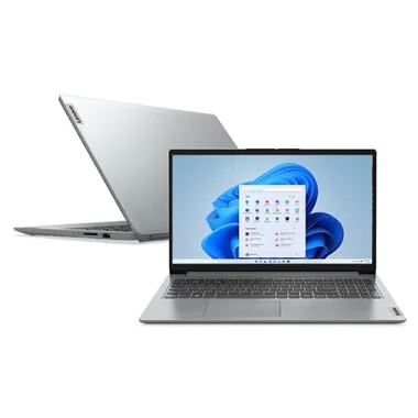 Lenovo IdeaPad 1 Ryzen 3 7320U