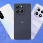 Melhores celulares 5G baratos