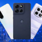 Os 8 melhores celulares 5G baratos em 2026 Melhores celulares 5G baratos