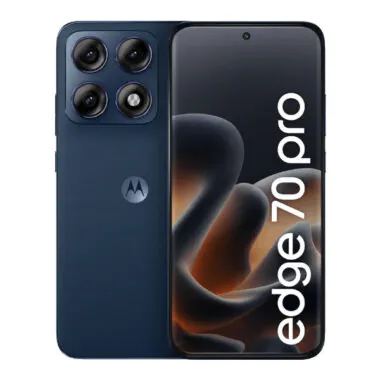Edge 70 Pro