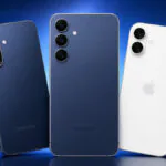Os 8 melhores celulares 128 GB em 2026 melhores celulares 128 GB