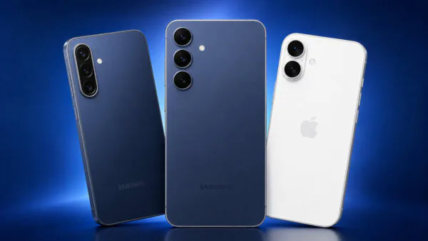 melhores celulares 128 GB