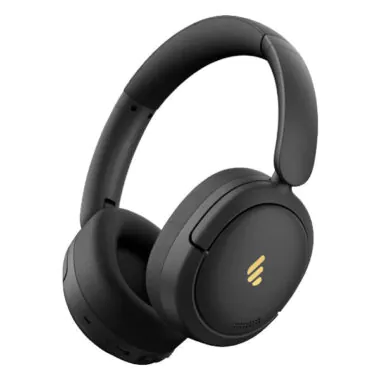 Edifier W60