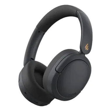Edifier W800bt Pro