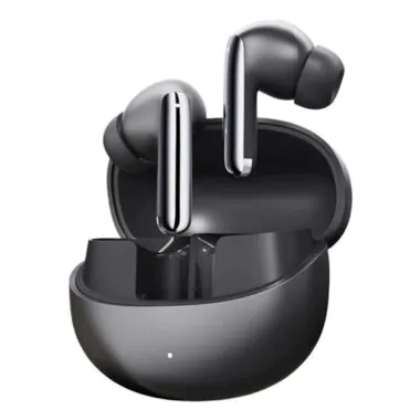 QCY MeloBuds Pro