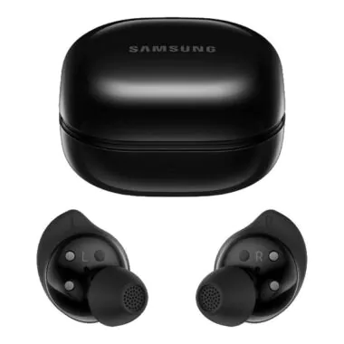 Samsung Galaxy Buds Core