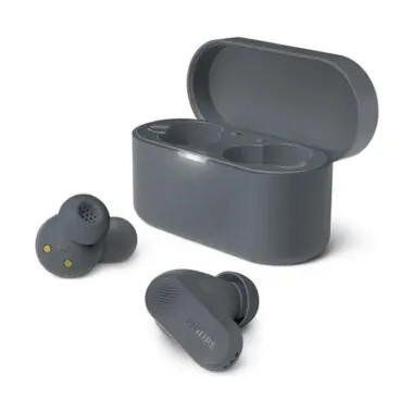 Philips TAT3509